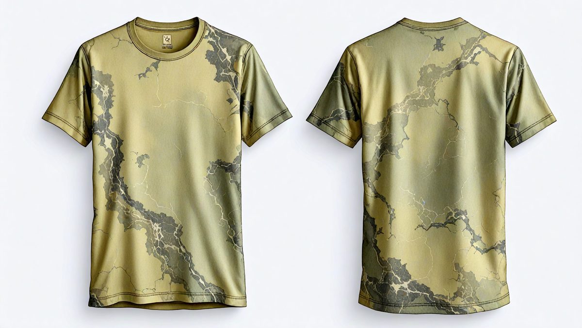 freepik__blank-t-shirt-color-honey-dew-marble-color-templat__2174_251031185940_00001.png