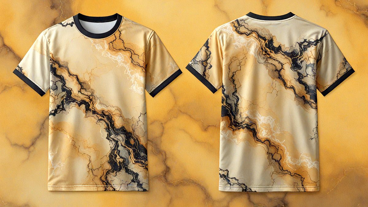 freepik__blank-t-shirt-color-honey-dew-marble-color-templat__2175_251031185944_00001.png