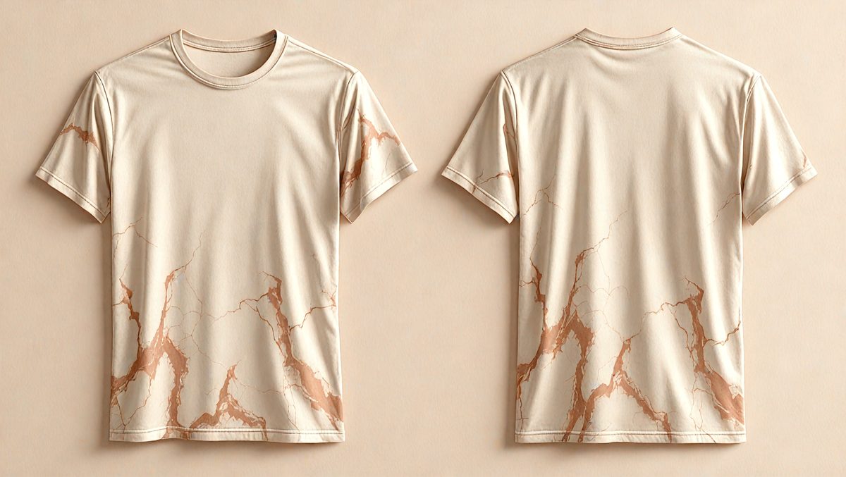 freepik__blank-t-shirt-color-honey-dew-marble-color-templat__2176_251031185948_00001.png