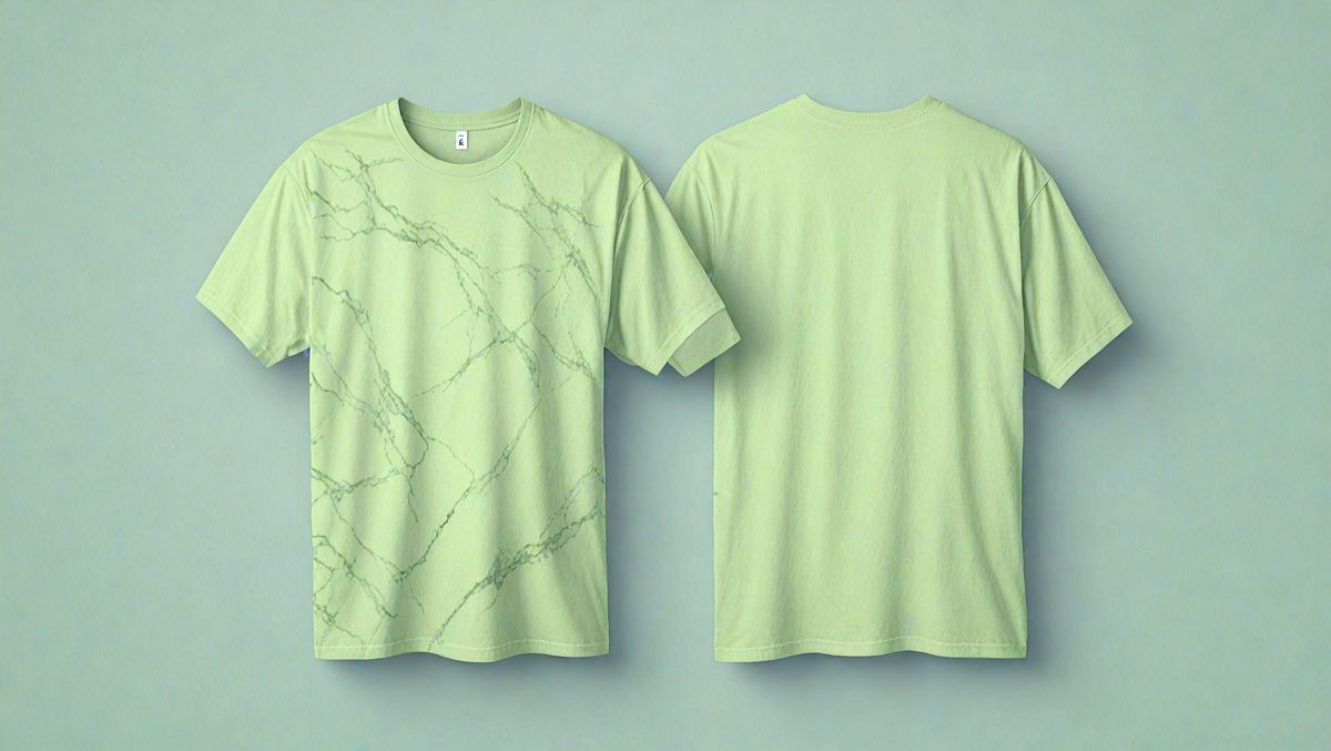 freepik__blank-t-shirt-color-honey-dew-marble-color-templat__3213_251031190002_00001.png