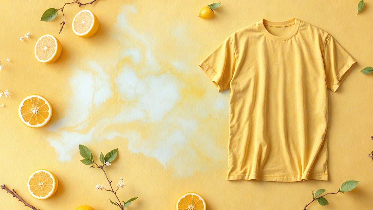 freepik__blank-t-shirt-color-honey-dew-marble-template-fron__6560_251031190046_00001.png
