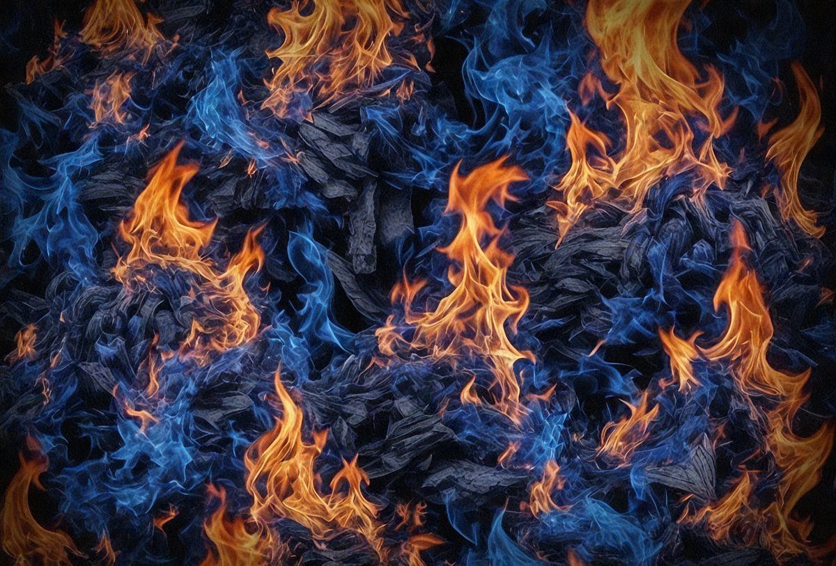 freepik__blaze-blue-fire-flame-texture-background__86693_250609180617_blue_00001.png