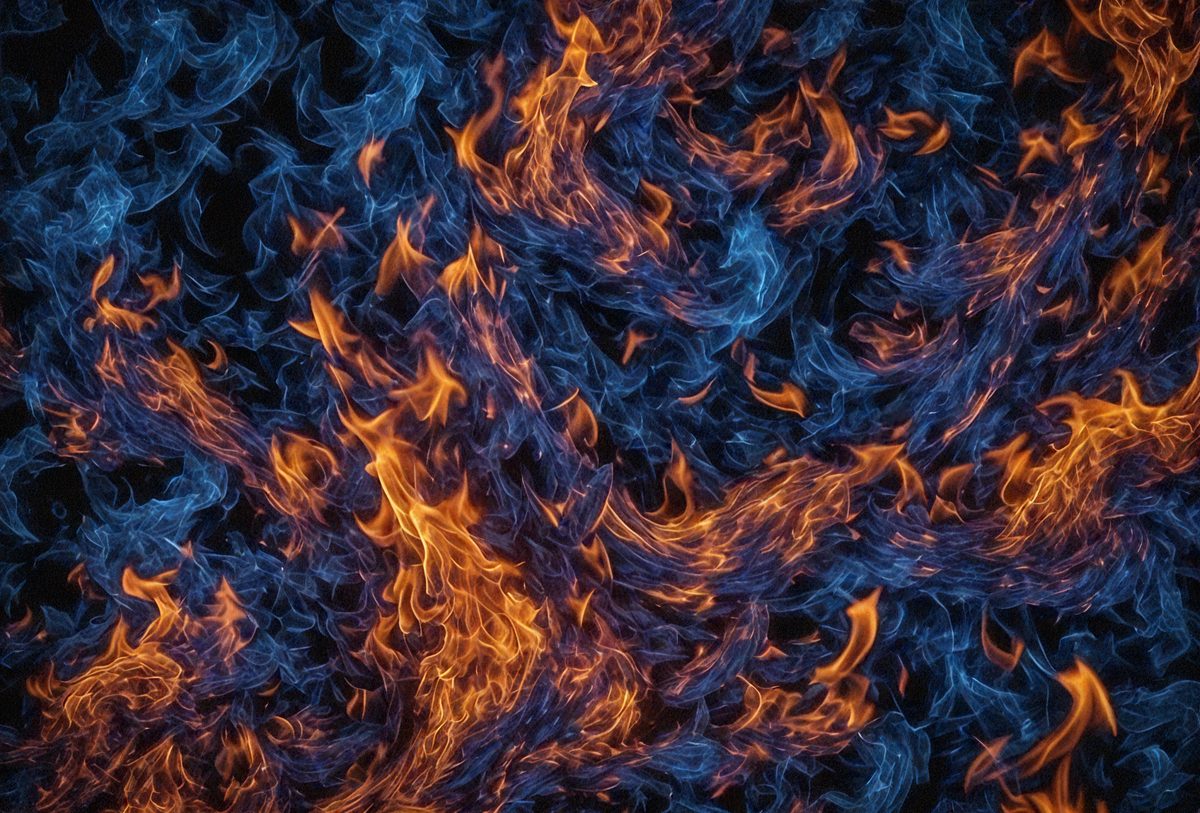 freepik__blaze-blue-fire-flame-texture-background__86694_250609180623_blue_00001.png