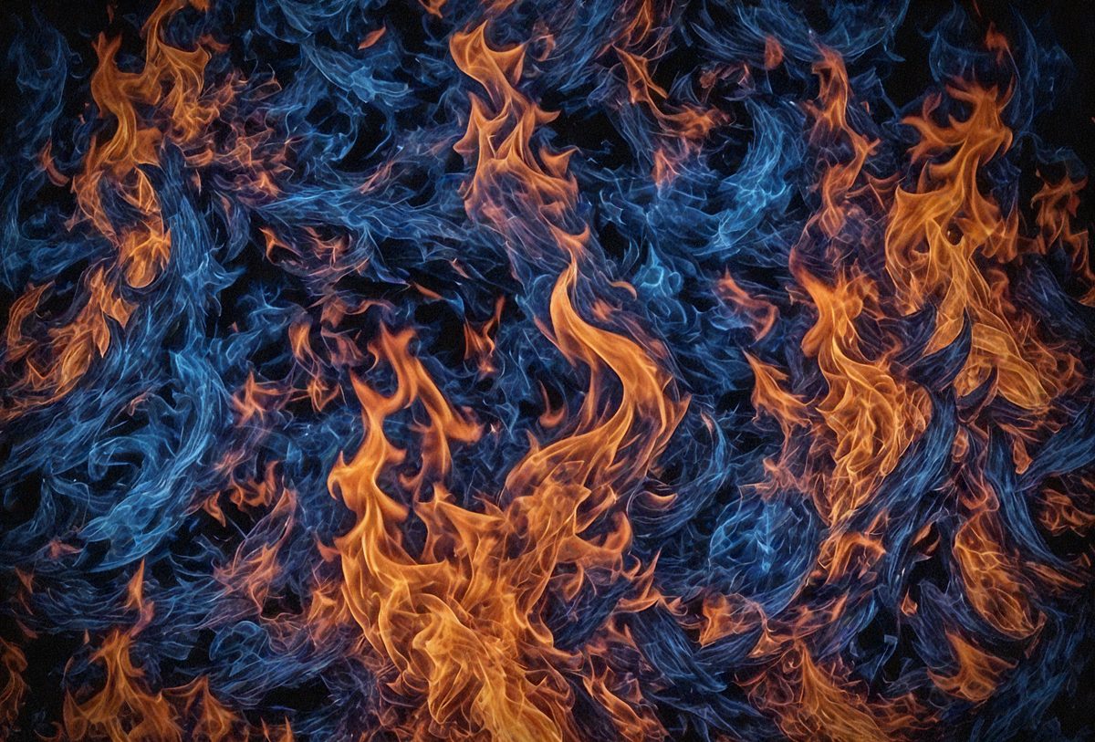 freepik__blaze-blue-fire-flame-texture-background__86695_250609180630_blue_00001.png