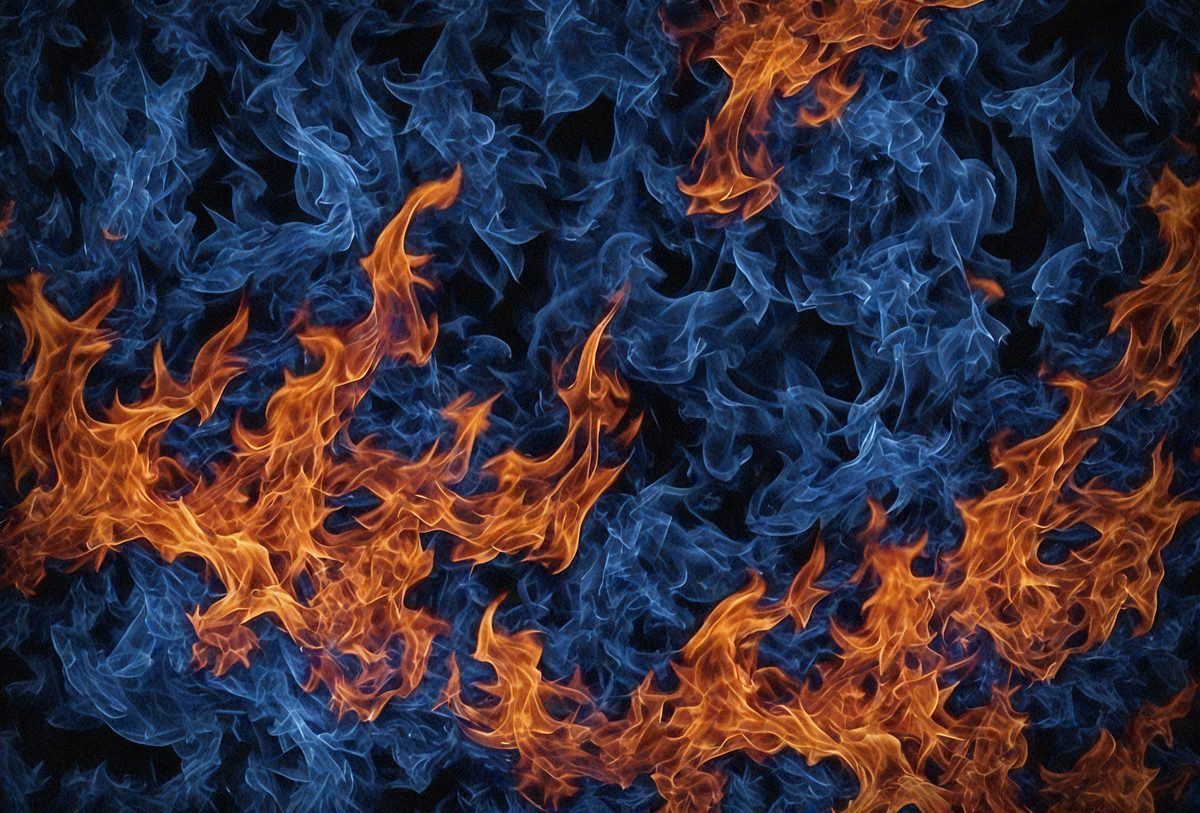 freepik__blaze-blue-fire-flame-texture-background__86696_250609180637_blue_00001.png