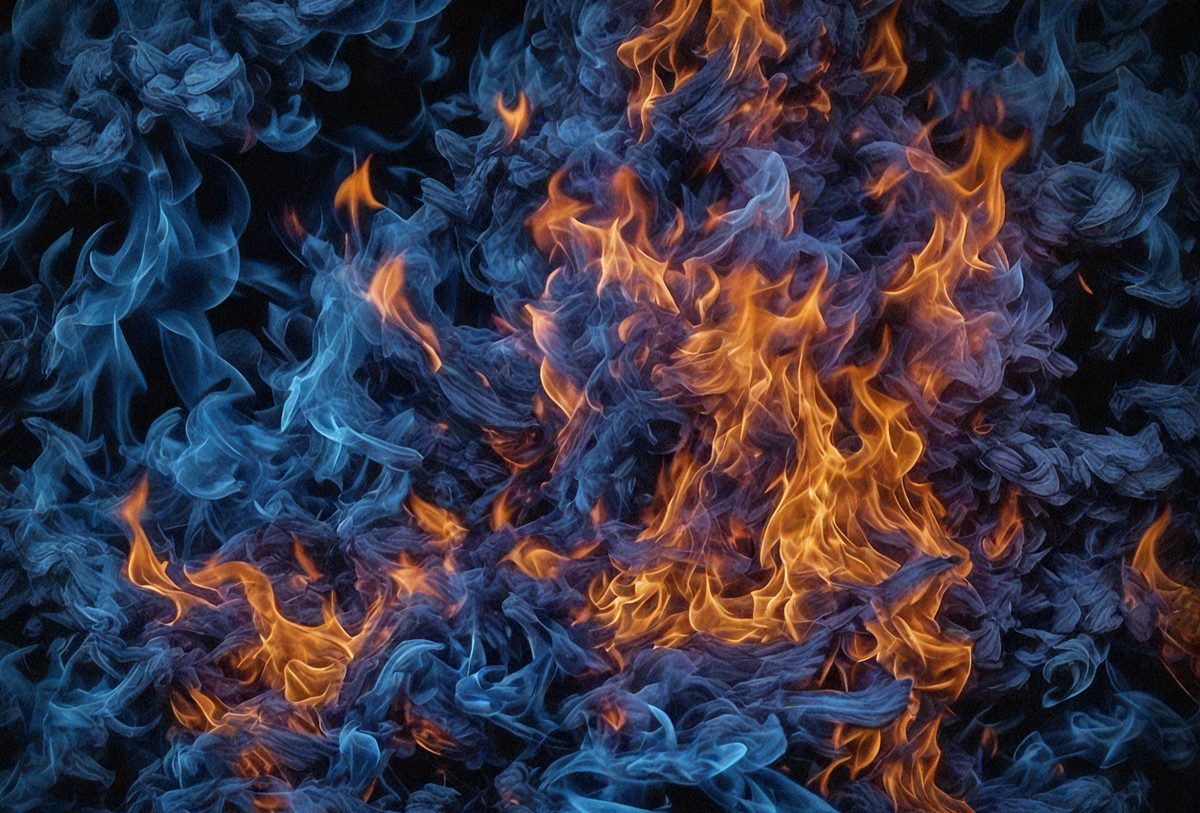 freepik__blaze-blue-fire-flame-texture-background__86697_250609180644_blue_00001.png