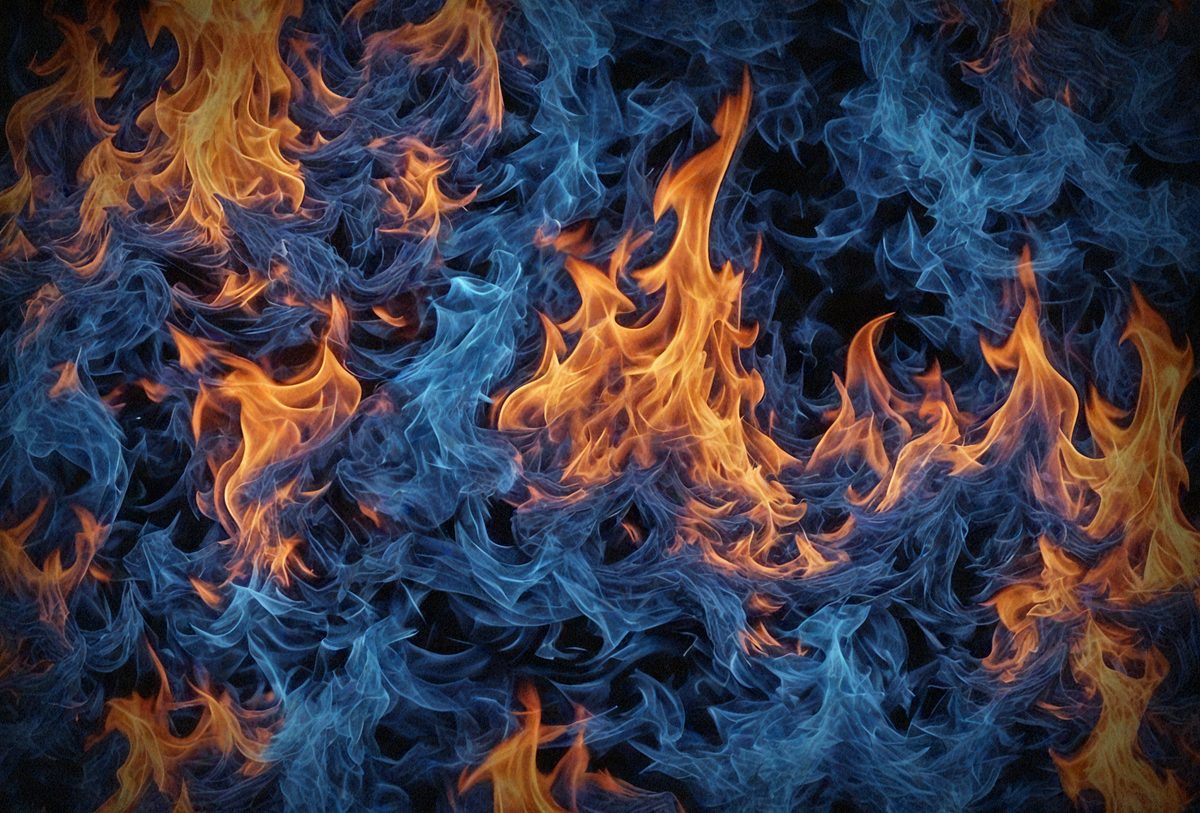 freepik__blaze-blue-fire-flame-texture-background__86699_250609180656_blue_00001.png