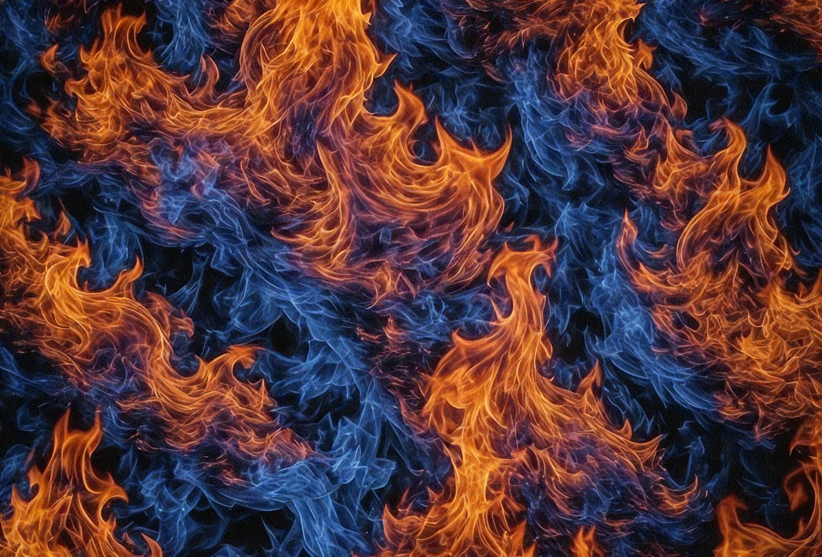 freepik__blaze-blue-fire-flame-texture-background__86700_250609180703_blue_00001.png