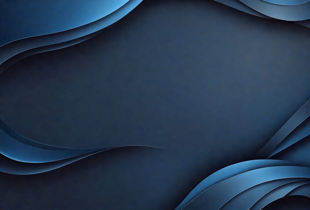 freepik__blended-colorful-dark-slate-blue-and-blue-geadient__35724_251011172910_00001.png