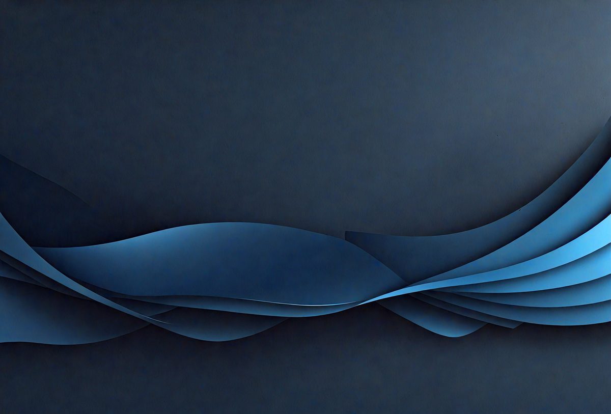 freepik__blended-colorful-dark-slate-blue-and-blue-geadient__35725_251011172916_00001.png