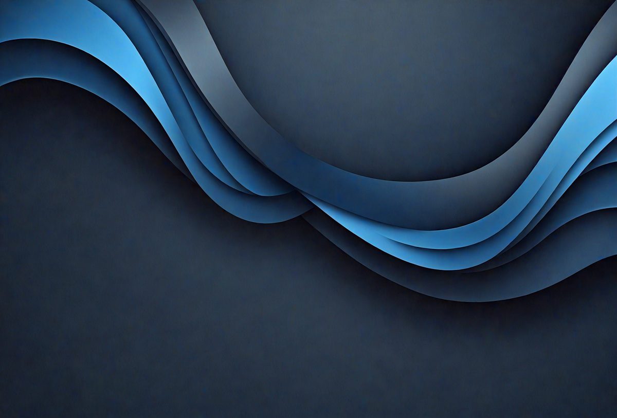 freepik__blended-colorful-dark-slate-blue-and-blue-geadient__35726_251011172922_00001.png