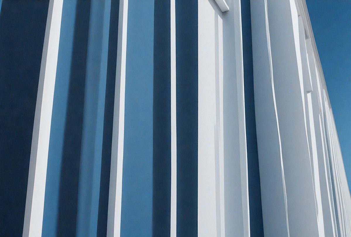 freepik__blinds-shade-on-a-deep-blue-sky-color-wall-white-a__16936_251019062118_00001.png
