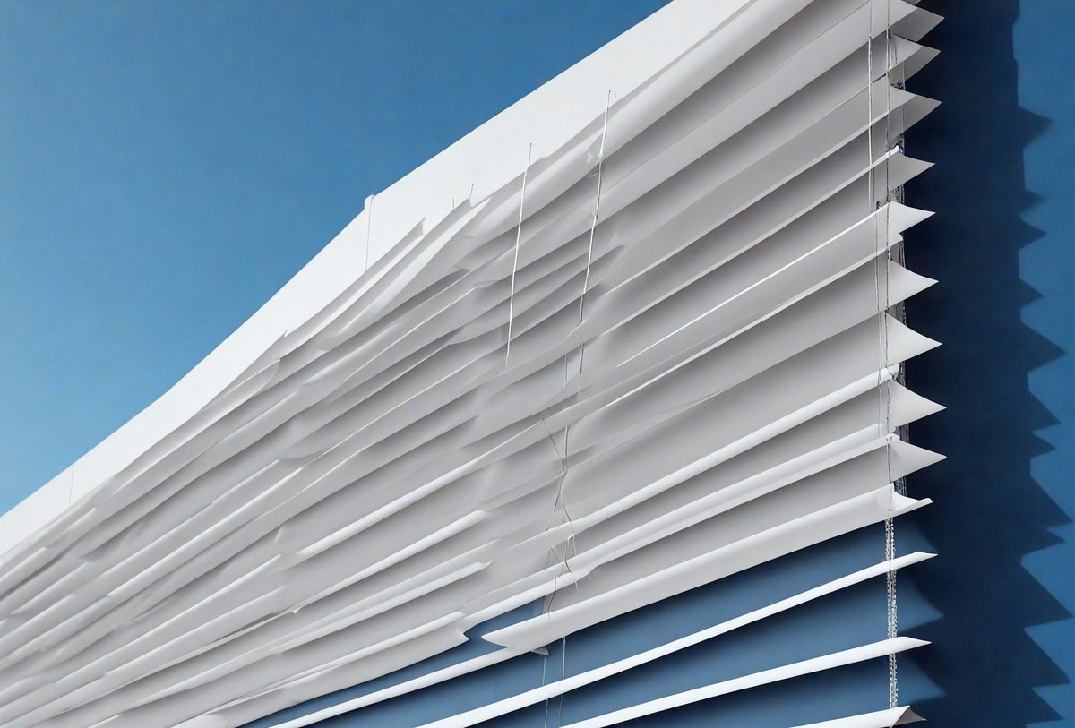 freepik__blinds-shade-on-a-deep-blue-sky-color-wall-white-a__16937_251019062123_00001.png