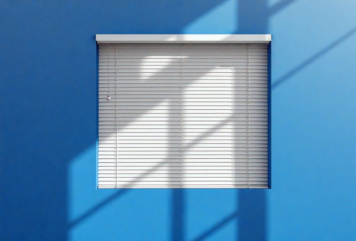freepik__blinds-shade-on-a-deep-blue-sky-color-wall-white-a__25028_251019062144_00001.png