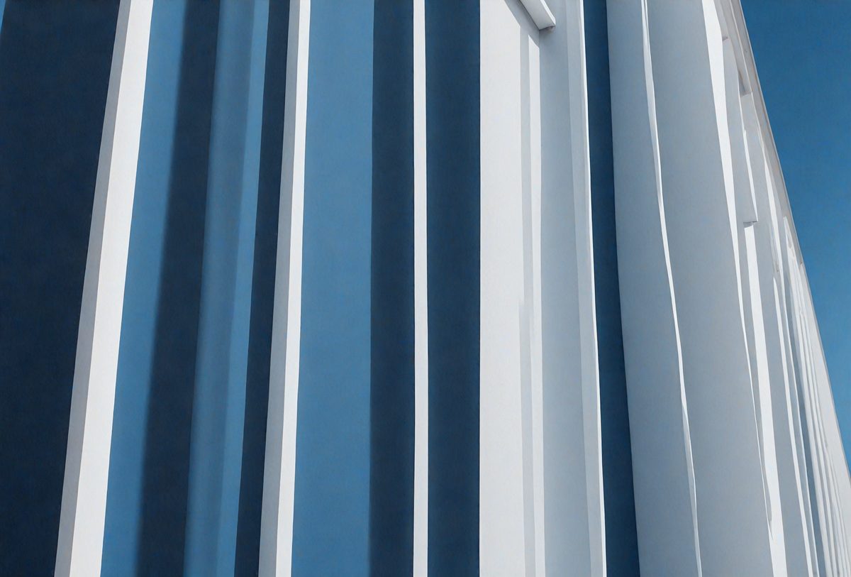 freepik__blinds-shade-on-a-deep-blue-sky-color-wall-white-a__25031_251019062158_00001.png