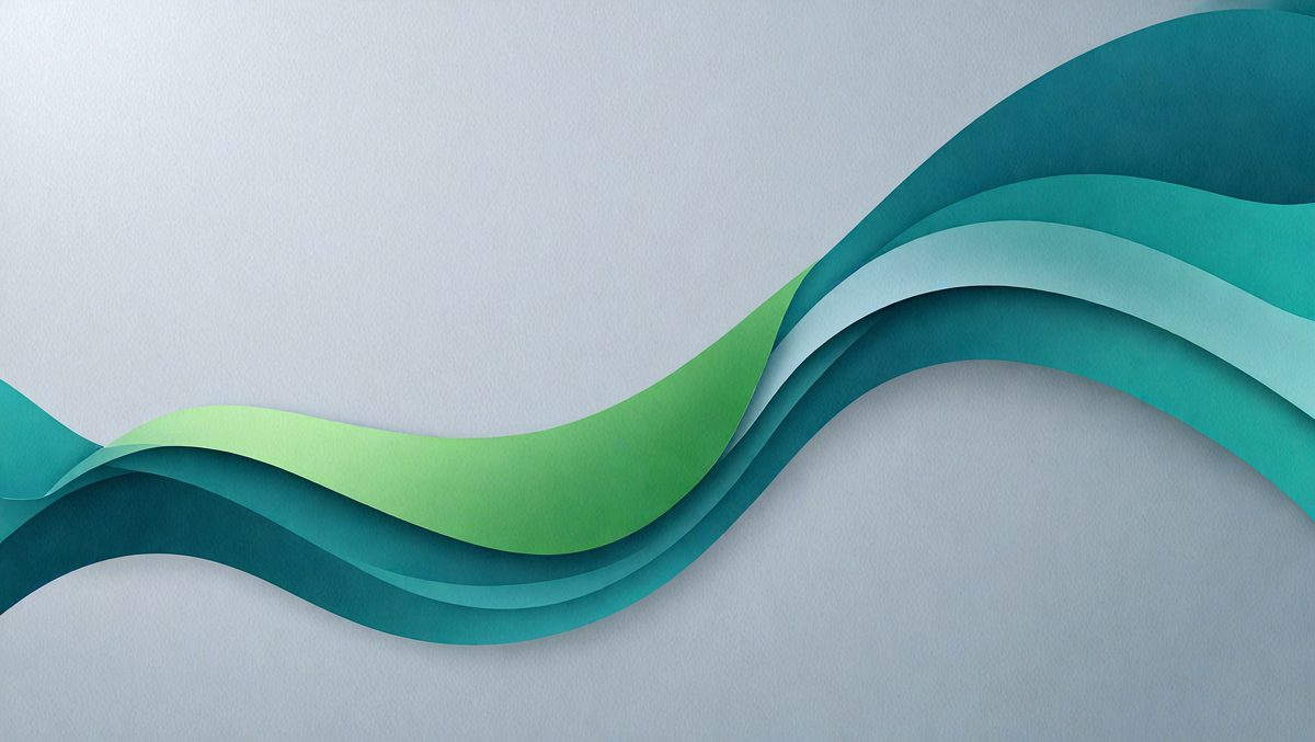 freepik__blue-abstract-background-with-green-wave-shapes-bl__62944_250506232901_Green_00001.png