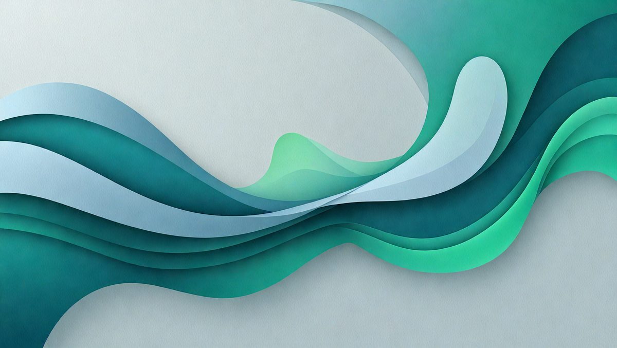 freepik__blue-abstract-background-with-green-wave-shapes-bl__62945_250506232904_Green_00001.png