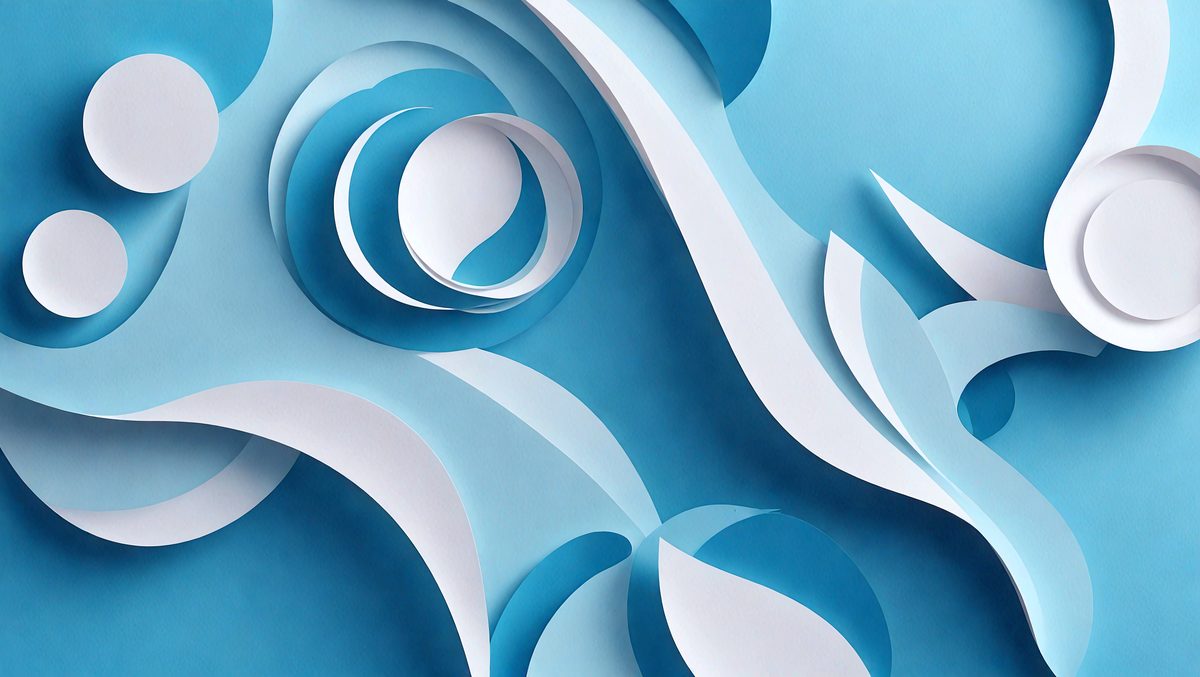freepik__blue-abstract-background-with-paper-cut-shapes__87759_250609180717_blue_00001.png