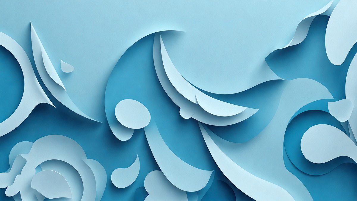 freepik__blue-abstract-background-with-paper-cut-shapes__87760_250609180721_blue_00001.png