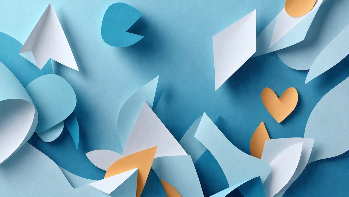 freepik__blue-abstract-background-with-paper-cut-shapes__87761_250609180725_blue_00001.png