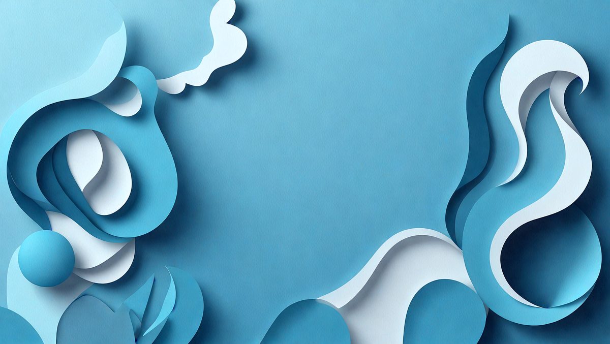 freepik__blue-abstract-background-with-paper-cut-shapes__87762_250609180729_blue_00001.png