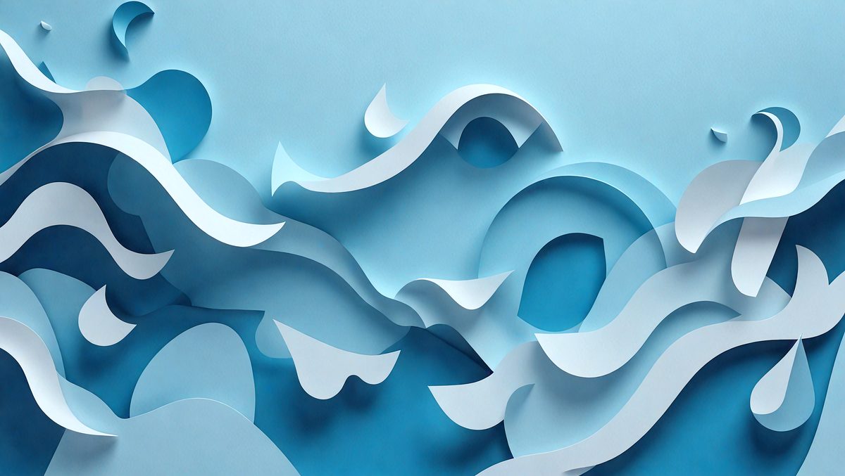 freepik__blue-abstract-background-with-paper-cut-shapes__87763_250609180733_blue_00001.png