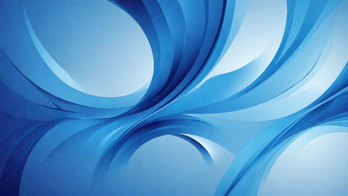 freepik__blue-abstract-background__89061_250609180741_blue_00001.png