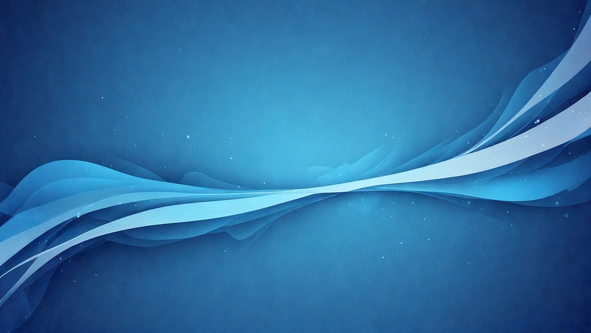 freepik__blue-abstract-background__89062_250609180745_blue_00001.png