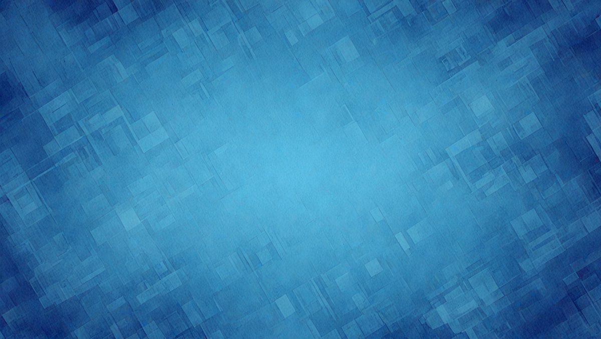 freepik__blue-abstract-background__89065_250609180757_blue_00001.png