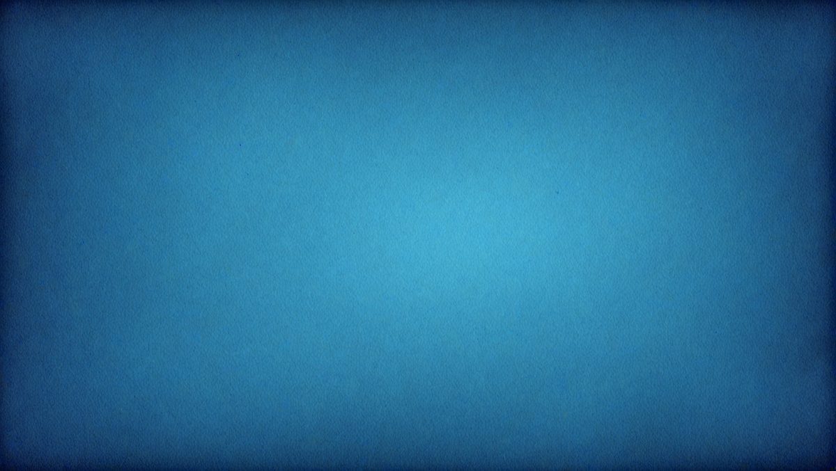 freepik__blue-abstract-background__89068_250609180810_blue_00001.png