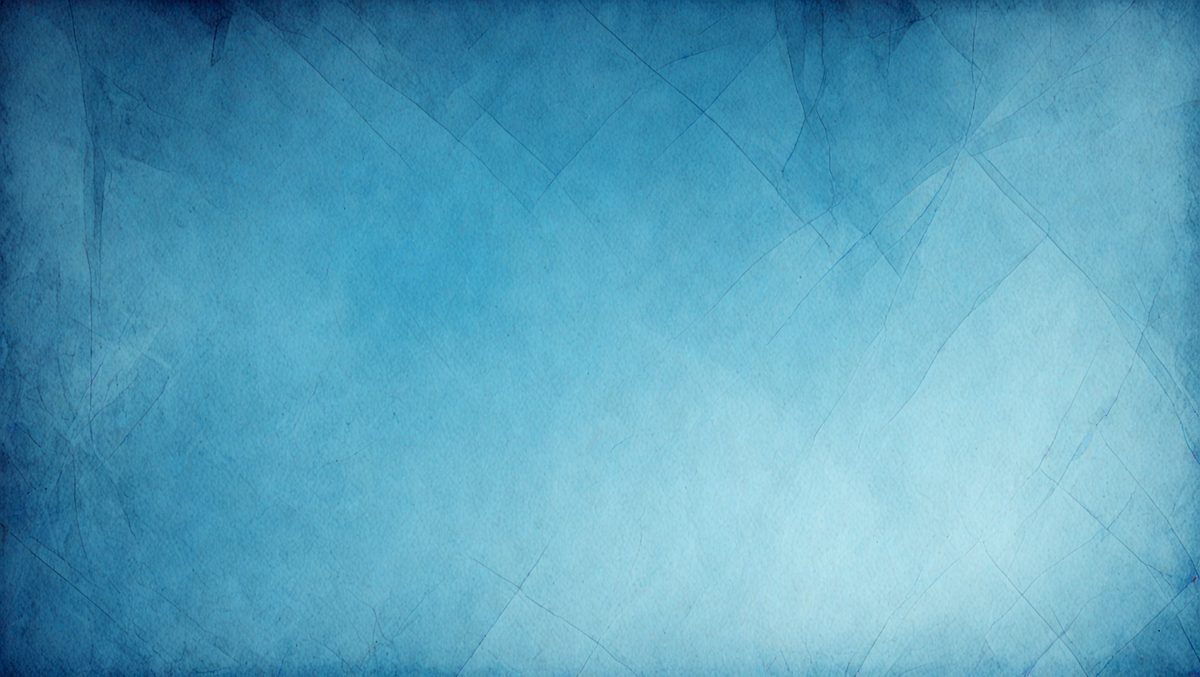freepik__blue-abstract-backround__87816_250609180827_blue_00001.png