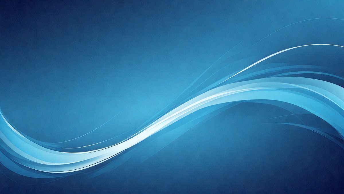 freepik__blue-abstract-backround__87817_250609180831_blue_00001.png