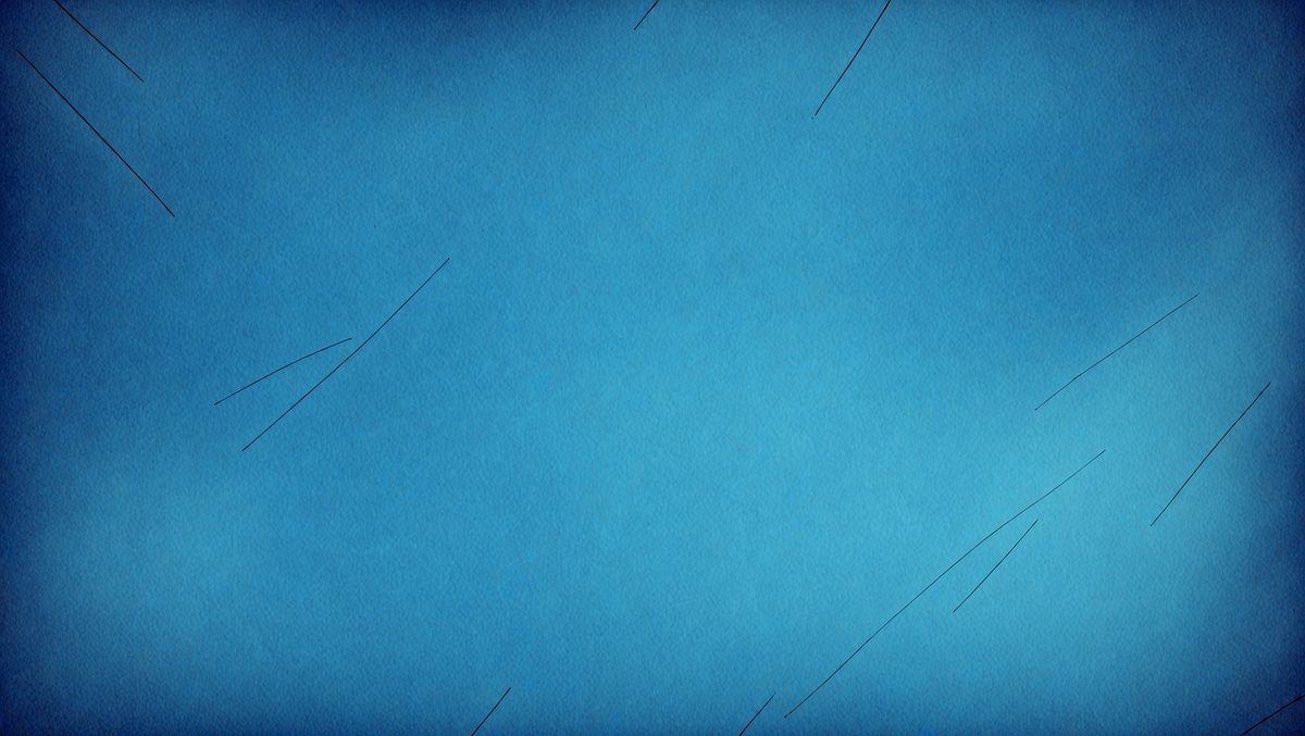 freepik__blue-abstract-backround__87818_250609180835_blue_00001.png