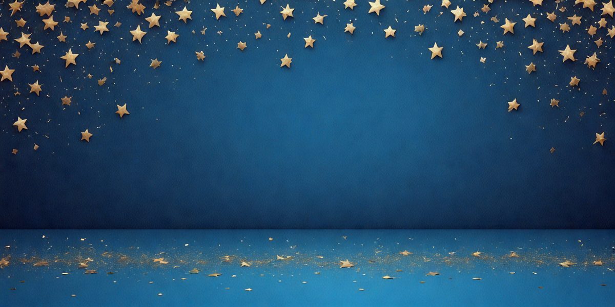 freepik__blue-abstract-christmas-background-or-texture-with__90435_250609180911_blue_00001.png