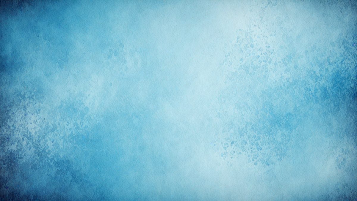 freepik__blue-abstract-contemporary-texture-background__89015_250609180927_blue_00001.png