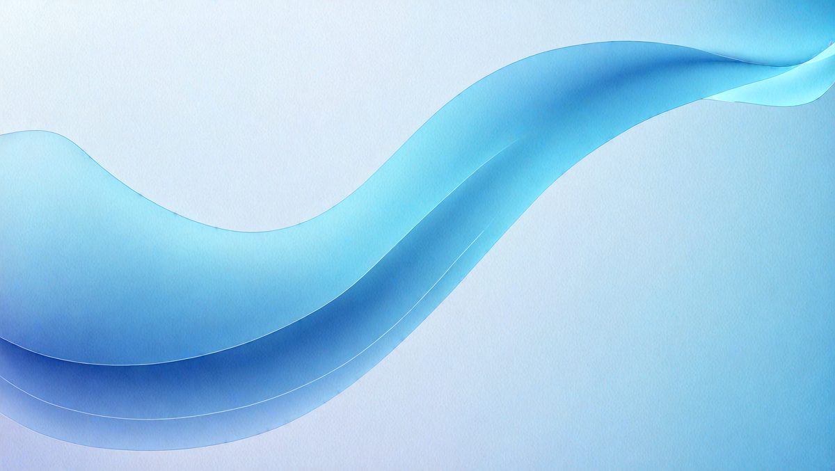 freepik__blue-abstract-curve-wave-clean-light-gradient-back__88062_250609180955_blue_00001.png