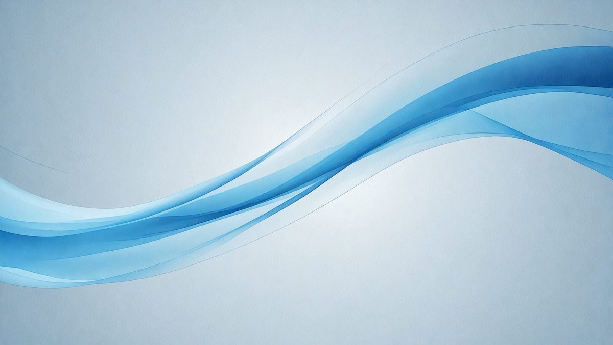 freepik__blue-abstract-lines-swoosh-wave-smooth-wave-border__87077_250609181022_blue_00001.png
