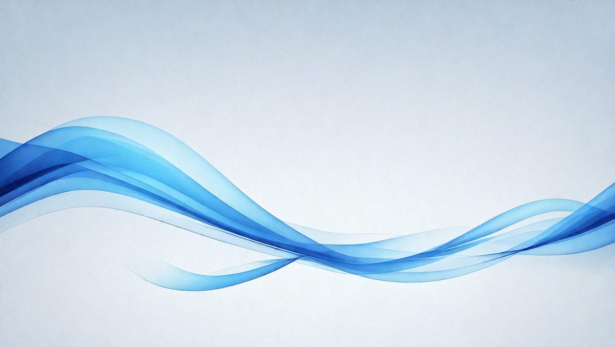 freepik__blue-abstract-lines-swoosh-wave-smooth-wave-border__87079_250609181029_blue_00001.png