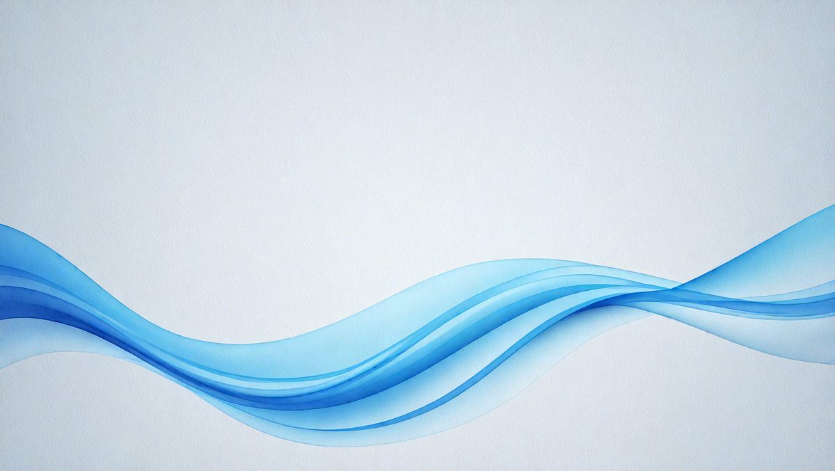 freepik__blue-abstract-lines-swoosh-wave-smooth-wave-border__87080_250609181033_blue_00001.png