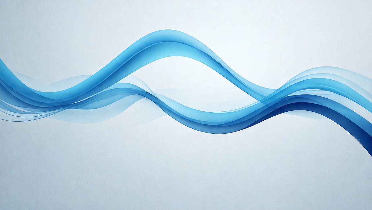 freepik__blue-abstract-lines-swoosh-wave-smooth-wave-border__87082_250609181040_blue_00001.png