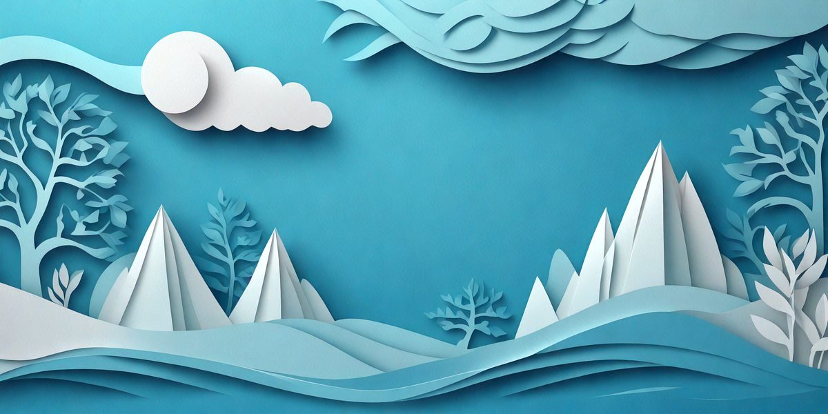 freepik__blue-abstract-paper-carve-backgroundpaper-art-styl__86330_250609181110_blue_00001.png