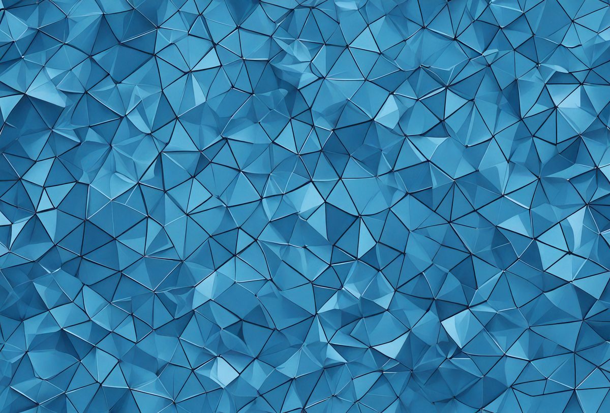 freepik__blue-abstract-polygonal-mosaic-background__87021_250609181121_blue_00001.png