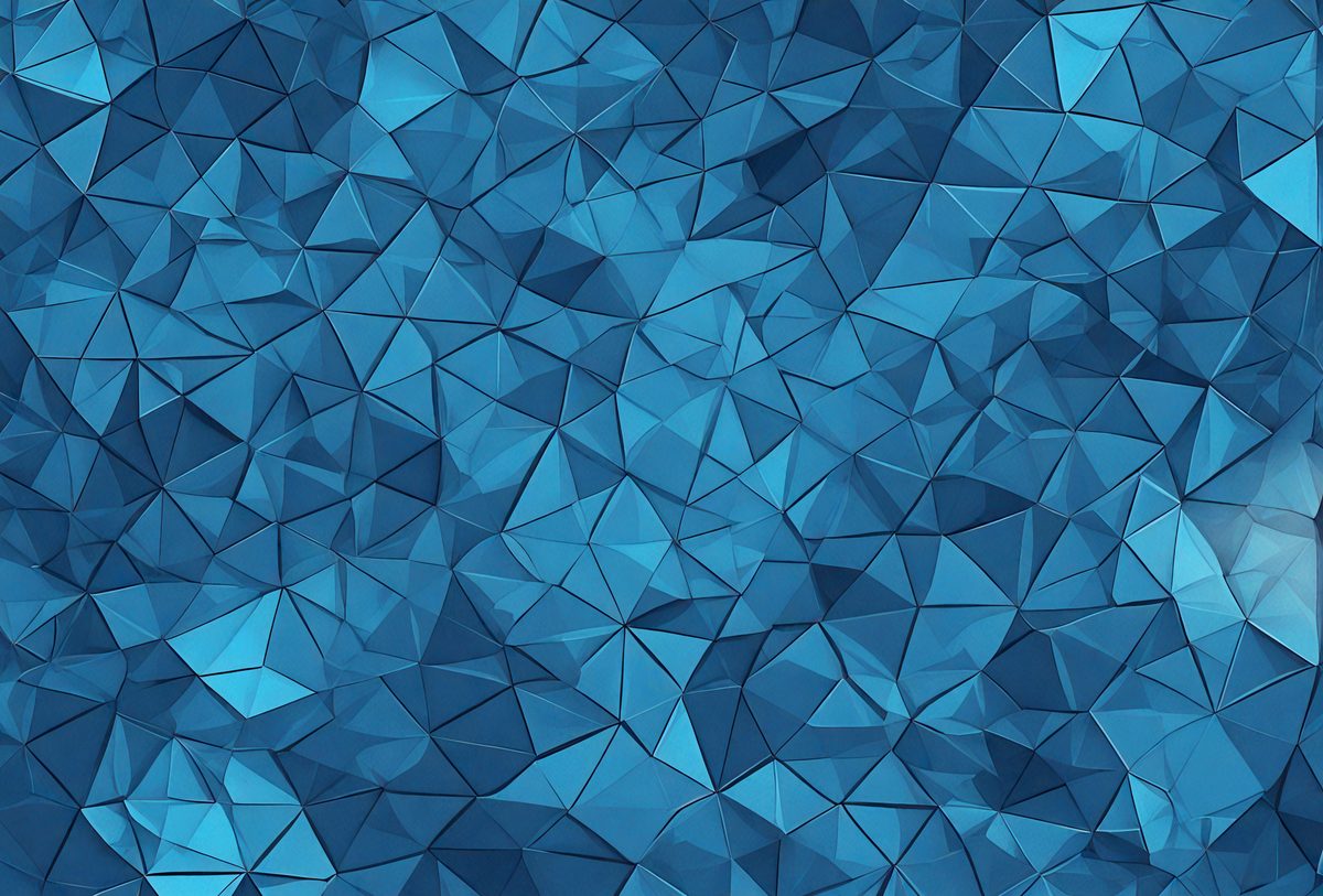 freepik__blue-abstract-polygonal-mosaic-background__87023_250609181133_blue_00001.png