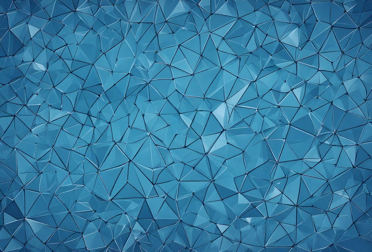 freepik__blue-abstract-polygonal-mosaic-background__87025_250609181144_blue_00001.png