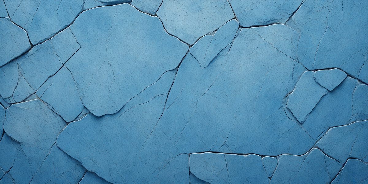 freepik__blue-abstract-stone-grain-background-with-copy-spa__89029_250609181208_blue_00001.png