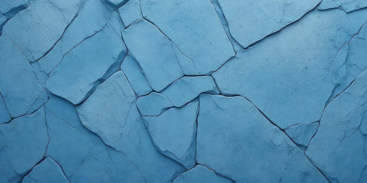 freepik__blue-abstract-stone-grain-background-with-copy-spa__89031_250609181216_blue_00001.png