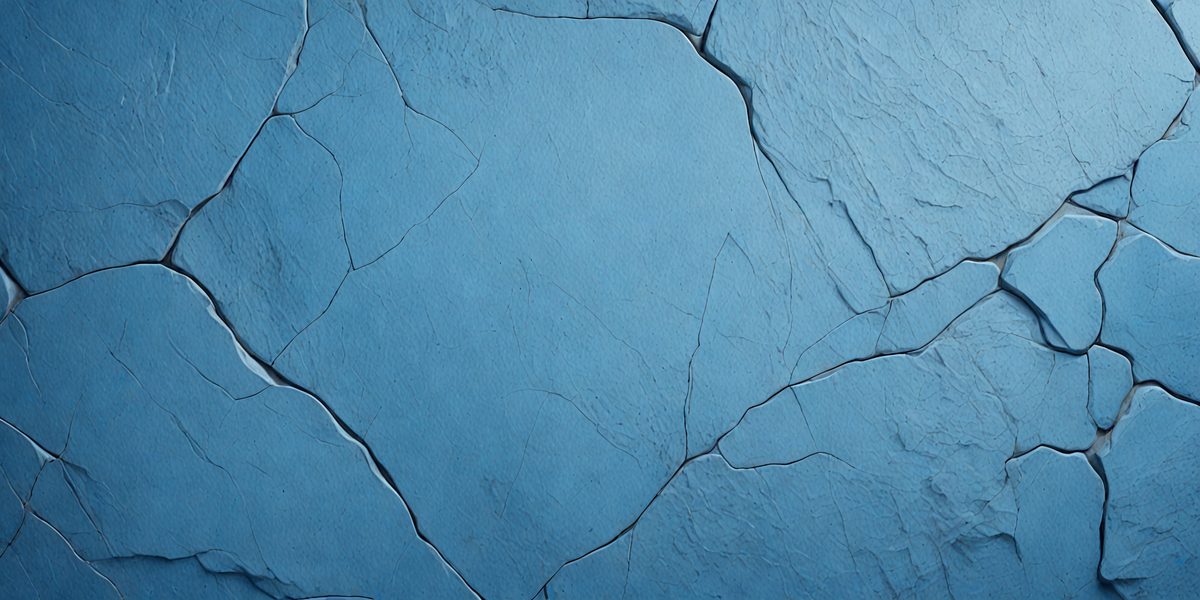 freepik__blue-abstract-stone-grain-background-with-copy-spa__89034_250609181228_blue_00001.png