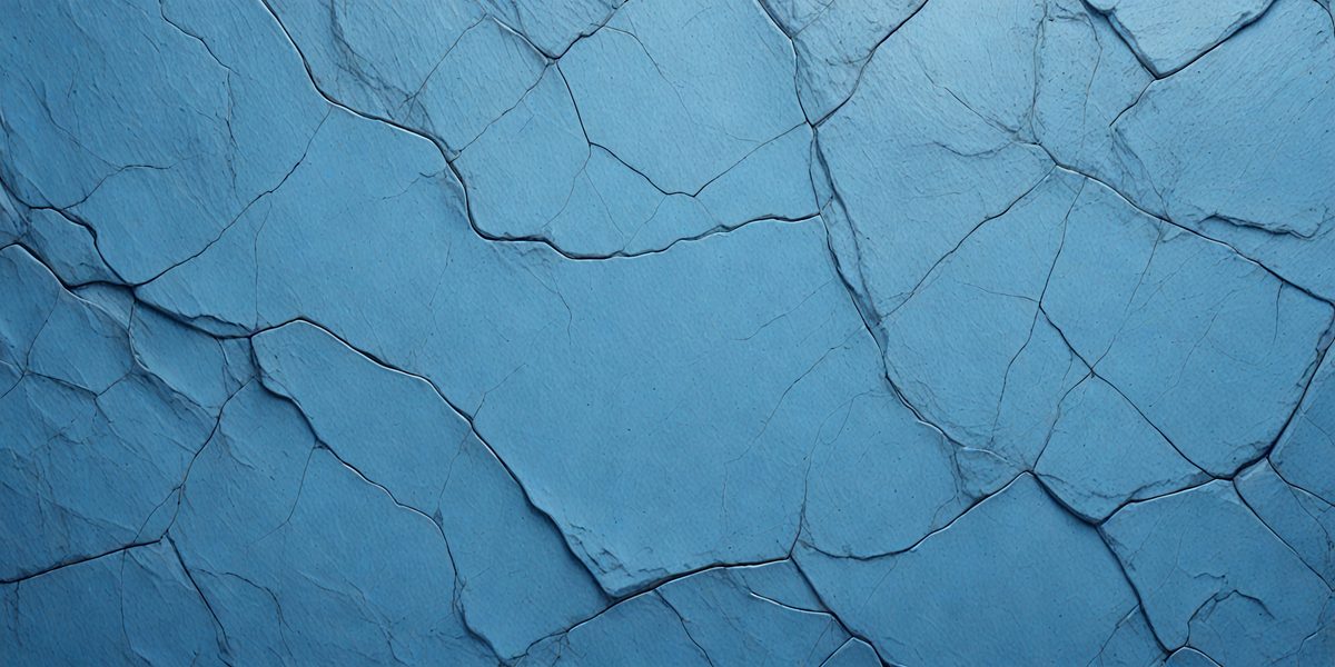 freepik__blue-abstract-stone-grain-background-with-copy-spa__89035_250609181232_blue_00001.png