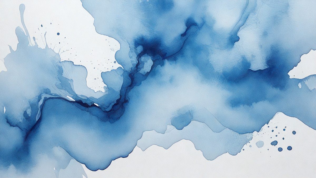 freepik__blue-abstract-watercolor-painting-textured-on-whit__88117_250609181240_blue_00001.png