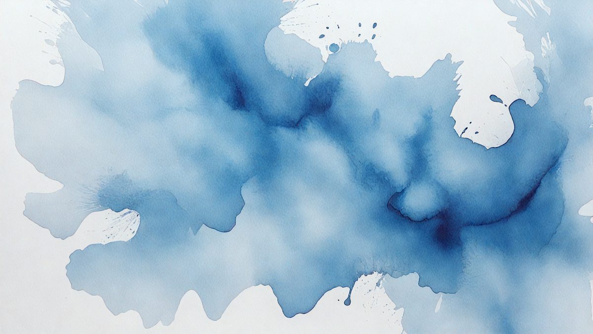 freepik__blue-abstract-watercolor-painting-textured-on-whit__88119_250609181248_blue_00001.png